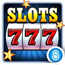 lar 777 bet